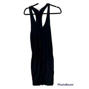 James Perse Dress